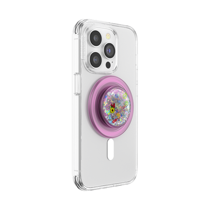 Tidepool Mixed Bag —  MagSafe PopGrip - US 88234