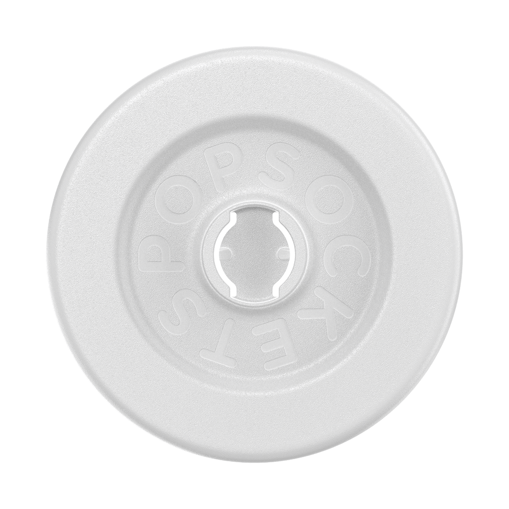 Enamel My Anxieties Have Anxieties — MagSafe PopGrip - US 82813