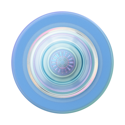 Opalescent Blue — MagSafe PopGrip - US 09131