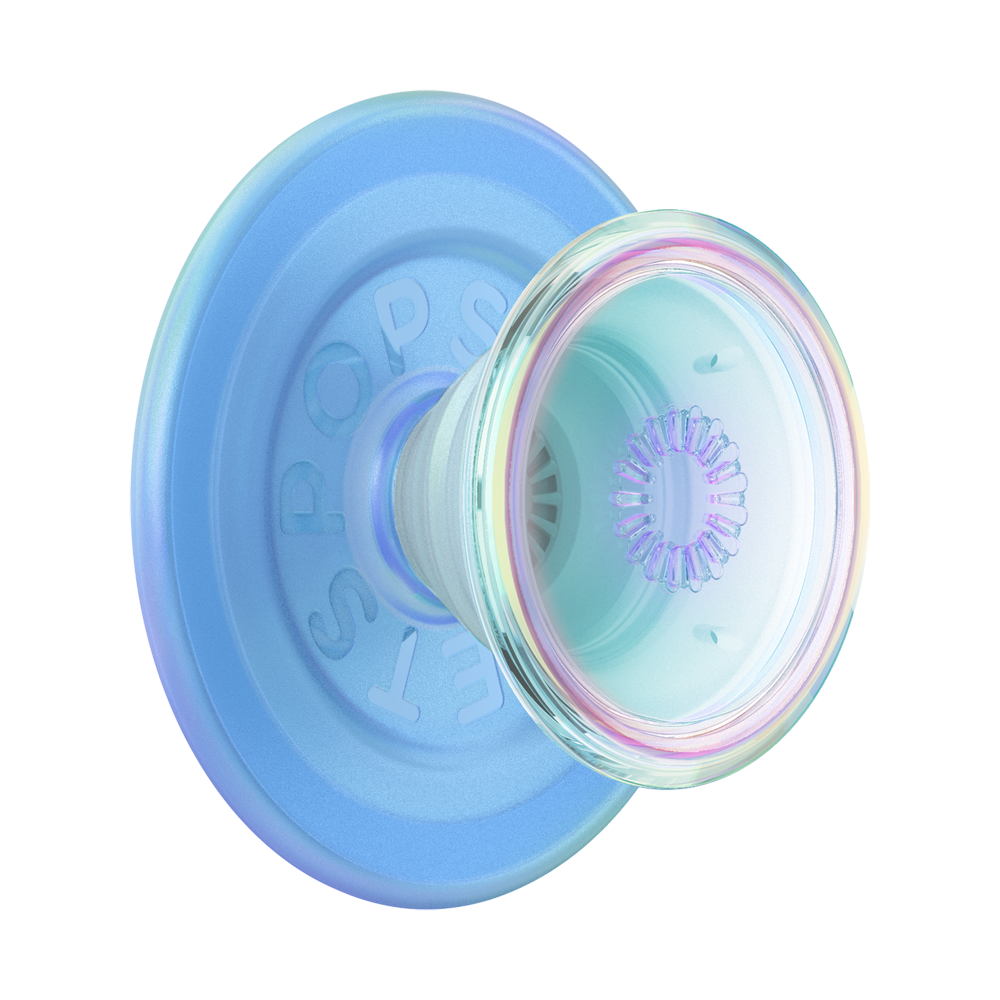 Opalescent Blue — MagSafe PopGrip - US 88528