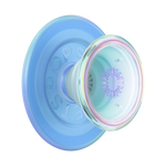 Opalescent Blue — MagSafe PopGrip - US 03471