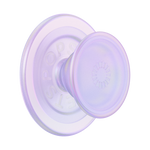 White Opalescent — MagSafe PopGrip - US 52990