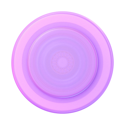 Opalescent Pink — MagSafe PopGrip - US 08350
