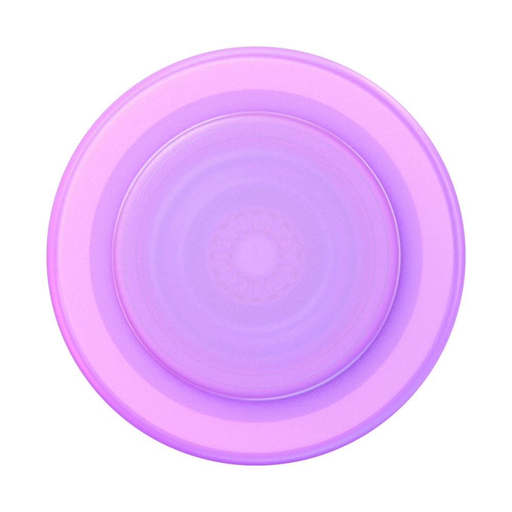 Opalescent Pink — MagSafe PopGrip - US 66265