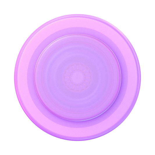 Opalescent Pink — MagSafe PopGrip - US 66265