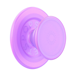 Opalescent Pink — MagSafe PopGrip - US 23002