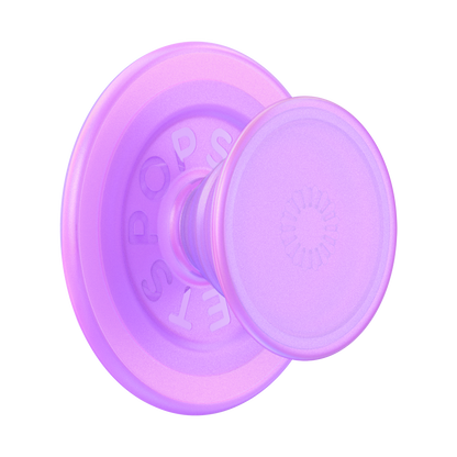 Opalescent Pink — MagSafe PopGrip - US 23002
