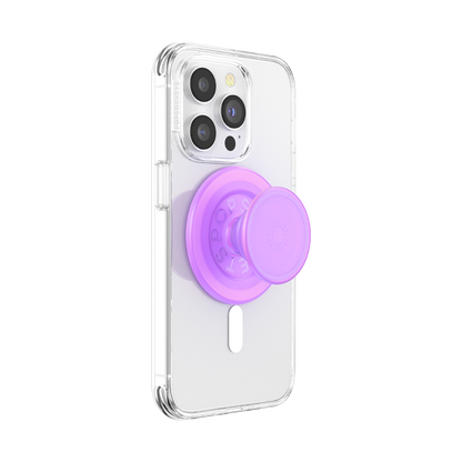 Opalescent Pink — MagSafe PopGrip - US 09820