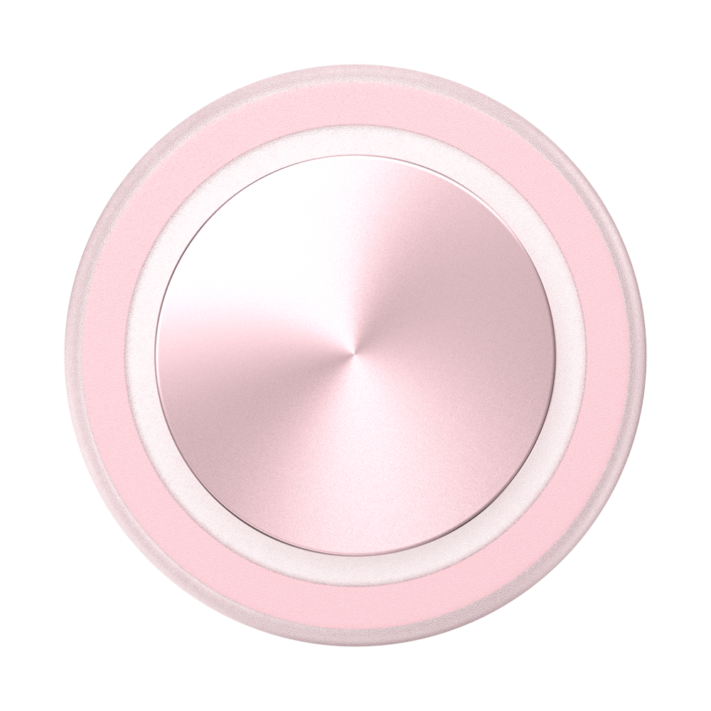 Dusty Rose — MagSafe PopGrip - US 36655