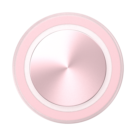 Dusty Rose — MagSafe PopGrip - US 44893