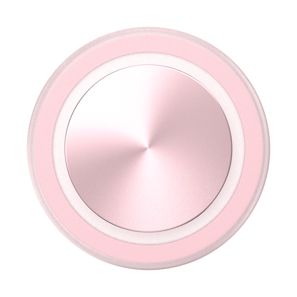 Dusty Rose — MagSafe PopGrip - US 18595