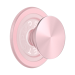 Dusty Rose — MagSafe PopGrip - US 44893