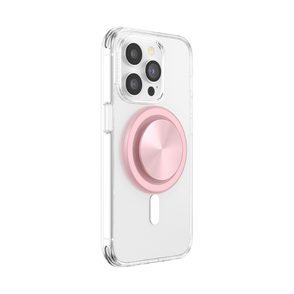 Dusty Rose — MagSafe PopGrip - US 42052