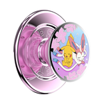 Enamel Sakura Dreams — MagSafe PopGrip - US 46468