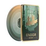 Enamel Welcome To Endor — MagSafe PopGrip - US 75429