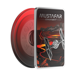 Enamel Welcome To Mustafar — MagSafe PopGrip - US 02985