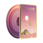 Enamel Welcome To Tatooine — MagSafe PopGrip - US 83176