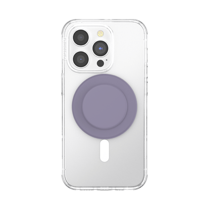 Soft Touch Dusk — MagSafe PopGrip - US 83336