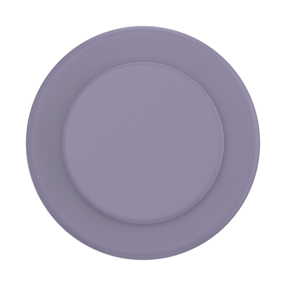 Soft Touch Dusk — MagSafe PopGrip - US 83336