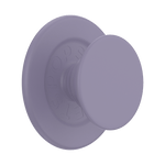 Soft Touch Dusk — MagSafe PopGrip - US 55042