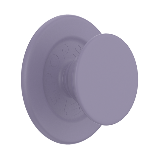Soft Touch Dusk — MagSafe PopGrip - US 55042