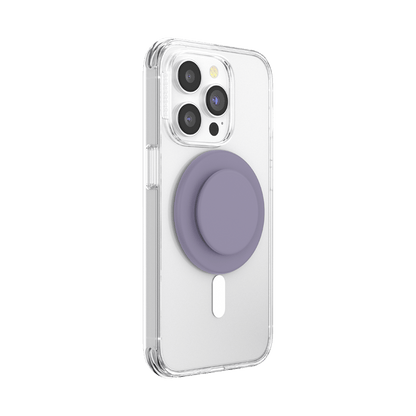 Soft Touch Dusk — MagSafe PopGrip - US 57907