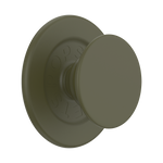Soft Touch Fatigue — MagSafe PopGrip - US 49104