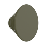 Soft Touch Fatigue — PopTop - US 78271