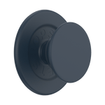 Soft Touch Navy — MagSafe PopGrip - US 01542