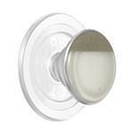 Stoneware Coconut Cream — MagSafe PopGrip - US 27090