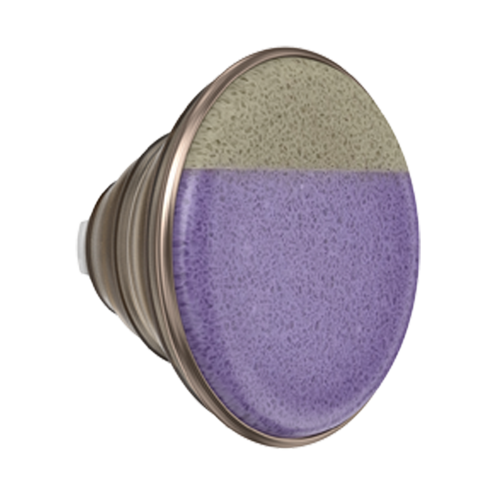 Stoneware Lavender — PopTop - US 54817