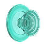 Translucent Mint — MagSafe PopGrip - US 37392