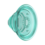 Translucent Mint — PopTop - US 77428