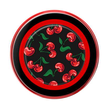 Very Cherry — MagSafe PopGrip - US 07285