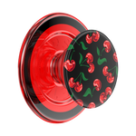Very Cherry — MagSafe PopGrip - US 44975