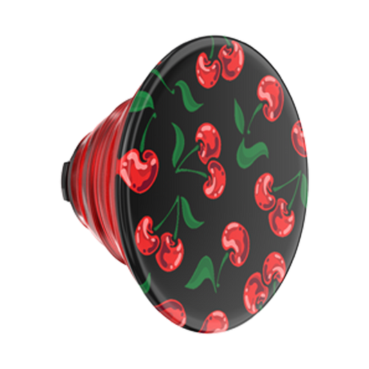 Very Cherry — PopTop - US 95408