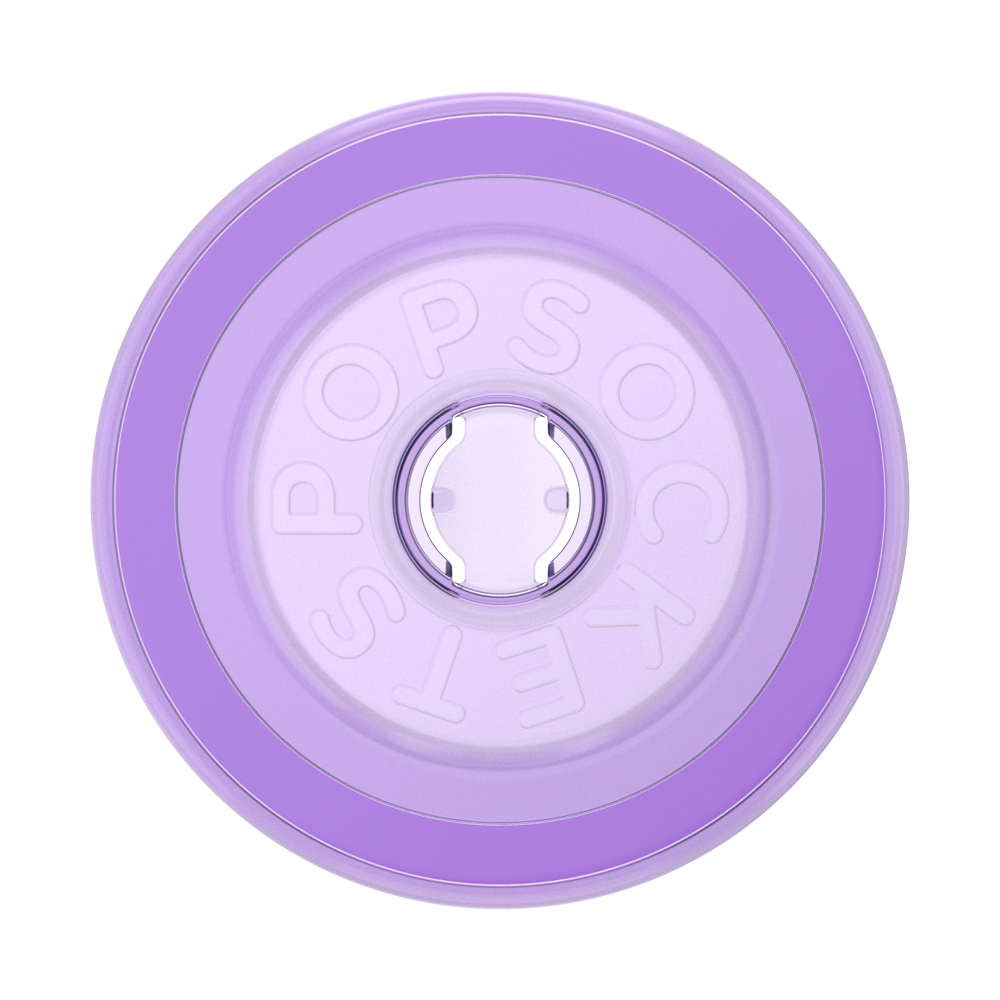 Witches Brew Purple — MagSafe PopGrip - US 64333
