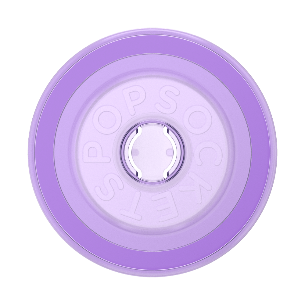 Witches Brew Purple — MagSafe PopGrip - US 52628