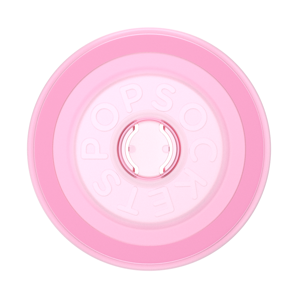 Witches Brew Pink — MagSafe PopGrip - US 66346