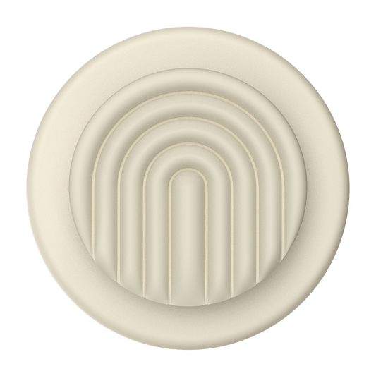 PopOut Mist Curves — MagSafe PopGrip - US 44552