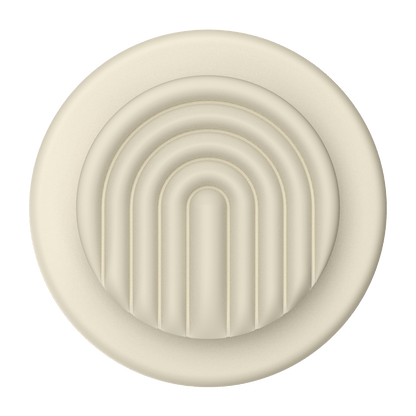 PopOut Mist Curves — MagSafe PopGrip - US 62887