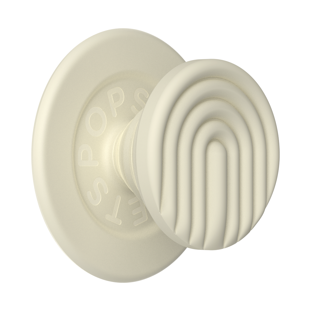 PopOut Mist Curves — MagSafe PopGrip - US 62887