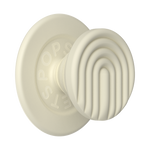 PopOut Mist Curves — MagSafe PopGrip - US 62887