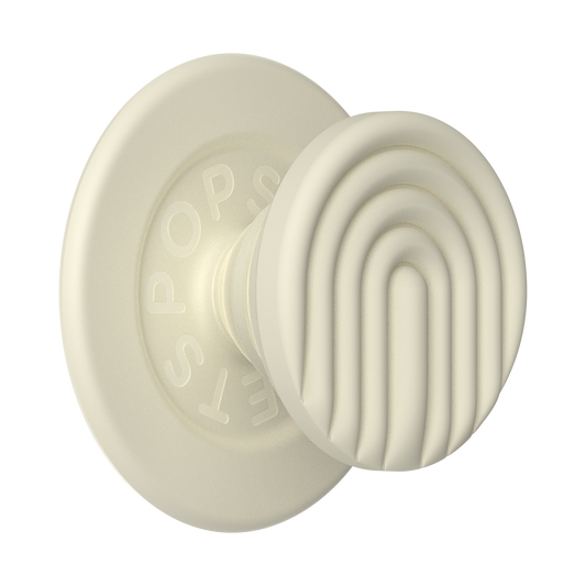 PopOut Mist Curves — MagSafe PopGrip - US 62887