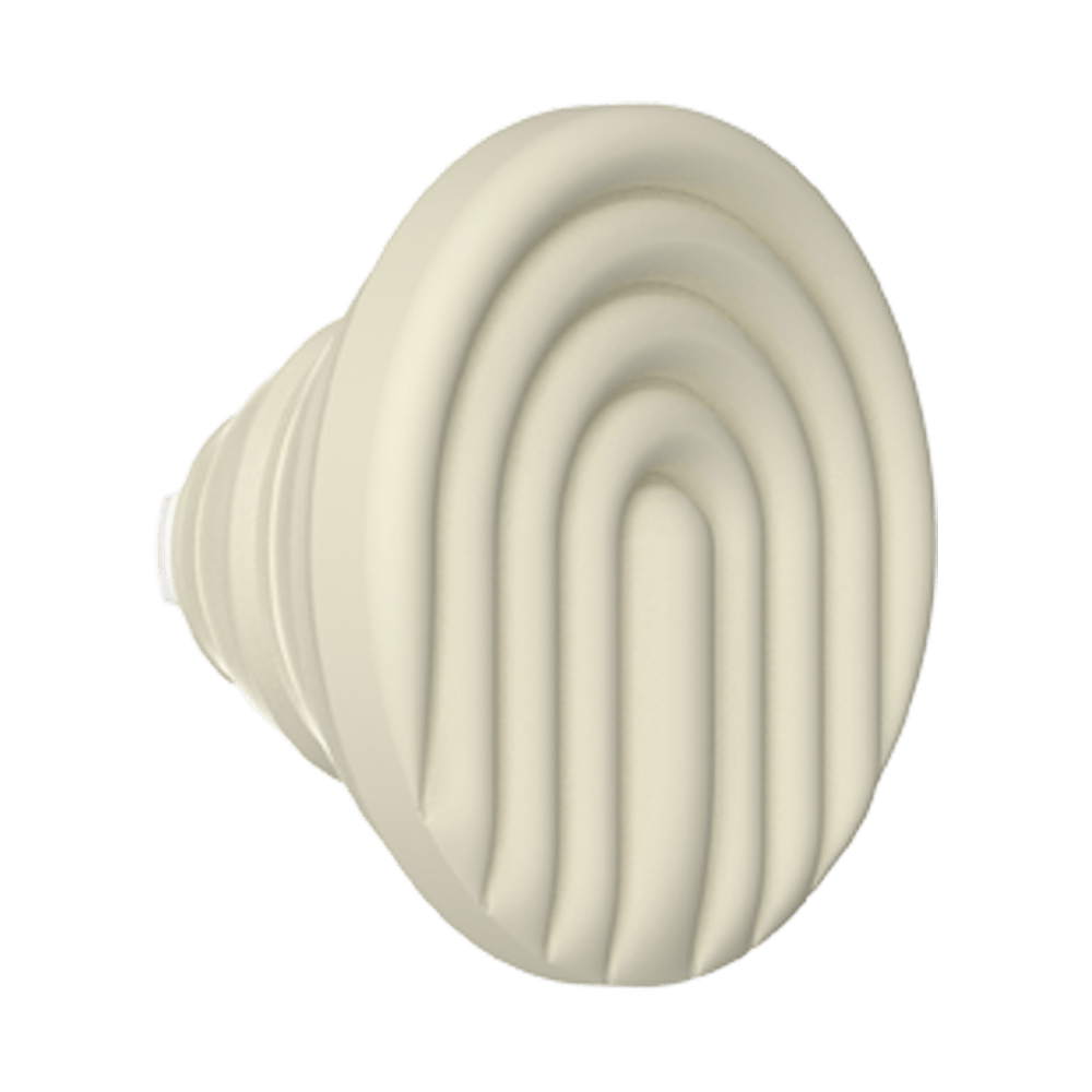 PopOut Mist Curves — PopTop - US 80777