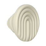 PopOut Mist Curves — PopTop - US 80777