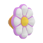 PopOut Doodle Daisy Boca — PopTop - US 76212