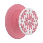 PopOut Glazed Putty — MagSafe PopGrip - US 65017