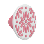 PopOut Glazed Putty — PopTop - US 41656