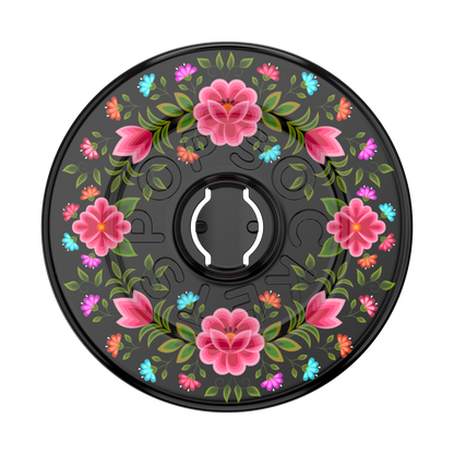 PopOut Papel Picado — MagSafe PopGrip - US 60008